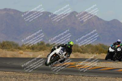 media/Mar-11-2023-SoCal Trackdays (Sat) [[bae20d96b2]]/Turn 4 (11am)/